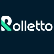 Rolletto Casino Erfahrungen