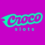 CrocoSlots Casino Erfahrungen