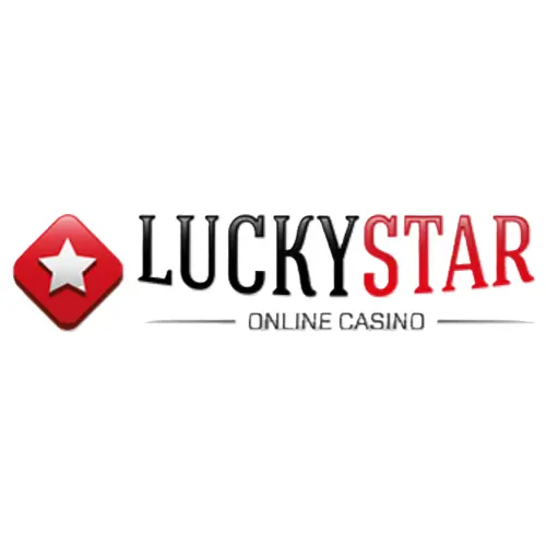 What Are The 5 Main Benefits Of Lucky Star Online Casino in India