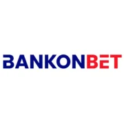 Bankonbet Casino Erfahrungen