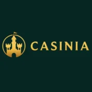 Casinia Casino Erfahrungen