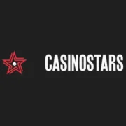 CasinoStars.io Erfahrungen