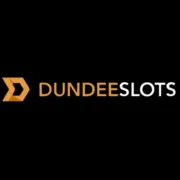 DundeeSlots Casino Erfahrungen
