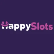 HappySlots Casino Erfahrungen