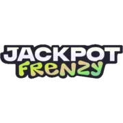 JackpotFrenzy Casino Erfahrungen