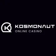 Kosmonaut Casino Erfahrungen