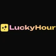 LuckyHour Casino Erfahrungen