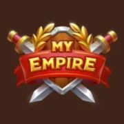 MyEmpire Casino Erfahrungen