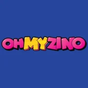 OhMyZino Casino Erfahrungen