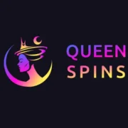 Queenspins Casino Erfahrungen