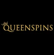 Queenspins Casino Erfahrungen