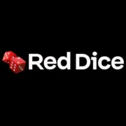 Red Dice Casino Erfahrungen