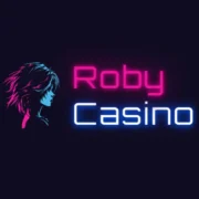 Roby Casino Erfahrungen