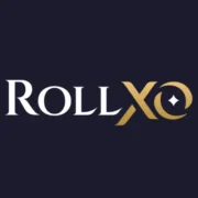 RollXO Casino Erfahrungen