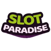 SlotParadise Casino Erfahrungen
