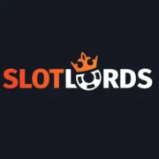 Slotlords Casino Erfahrungen