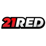 21 Red Casino Erfahrungen