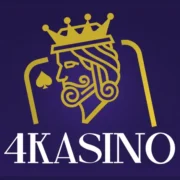 4Kasino Casino Erfahrungen