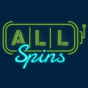AllSpins Casino Erfahrungen