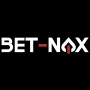 Bet-Nox Casino Erfahrungen