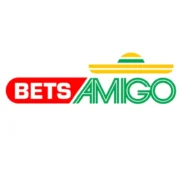 Betsamigo Casino Erfahrungen