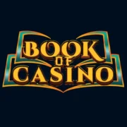Book of Casino Erfahrungen