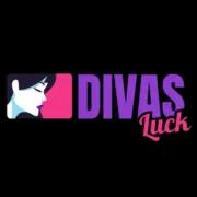 Divas Luck Casino Erfahrungen