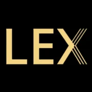 Lex Casino Erfahrungen