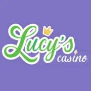 Lucys Casino Erfahrungen