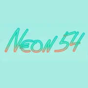 Neon54-Casino-Erfahrungen