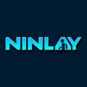 Ninlay Casino Erfahrungen