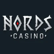 Nords Casino Erfahrungen