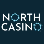 North Casino Erfahrungen