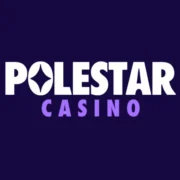 Polestar-Casino-Erfahrungen