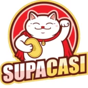 SupaCasi.io Casino Erfahrungen