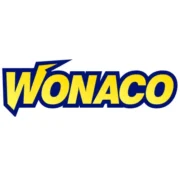 Wonaco Casino Erfahrungen