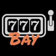 777Bay Casino Erfahrungen