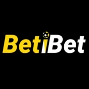 BetiBet Casino Erfahrungen
