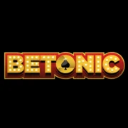 Betonic Casino Erfahrungen