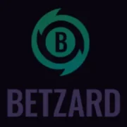 Betzard Casino Erfahrungen