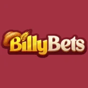 BillyBets Casino Erfahrungen