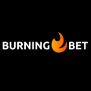 BurningBet Casino Erfahrungen