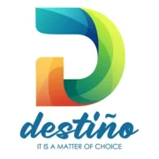 DestinoBet Casino Erfahrungen