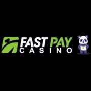 Fastpay Casino Erfahrungen