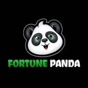 Fortune Panda Casino Erfahrungen