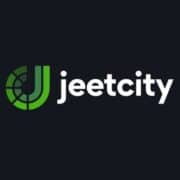 Jeetcity Casino Erfahrungen