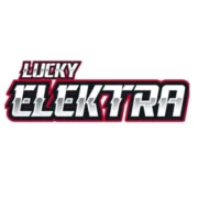 Lucky Elektra Casino Erfahrungen