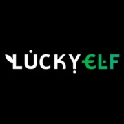 Lucky Elf Casino Erfahrungen