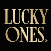 LuckyOnes Casino Erfahrungen