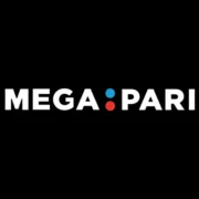 Megapari Casino Erfahrungen